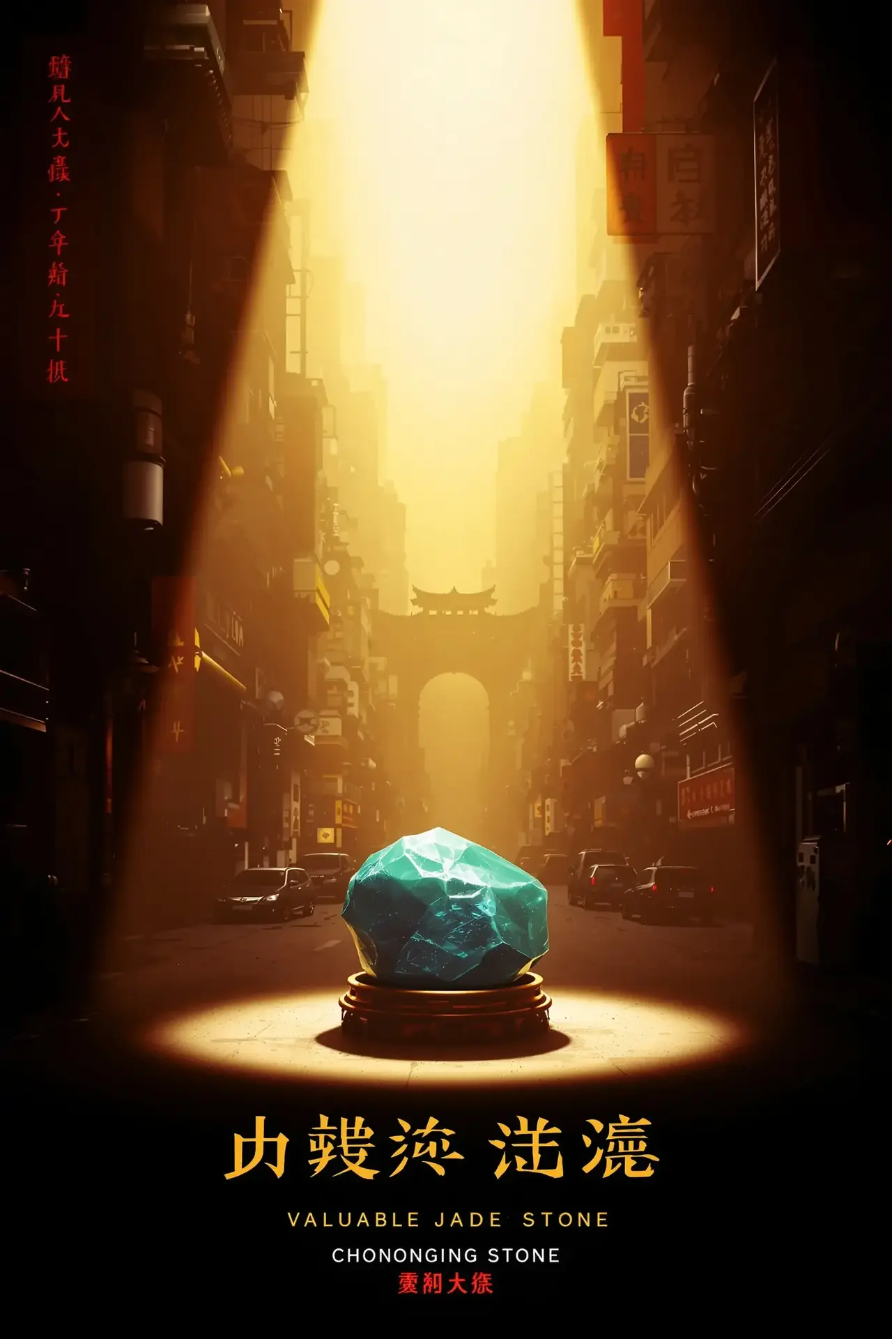 疯狂的石头 - 影视大全在线免费观看推荐 疯狂的石头电影海报 - 影视大全在线免费观看喜剧专区推荐