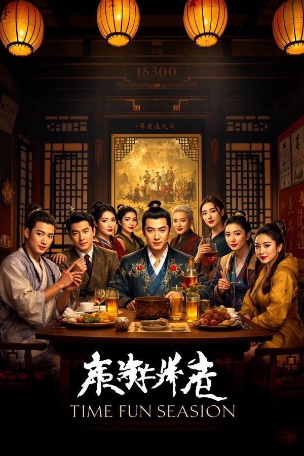 武林外传 - 影视大全在线免费观看推荐 武林外传电视剧海报 - 影视大全在线免费观看电视剧推荐